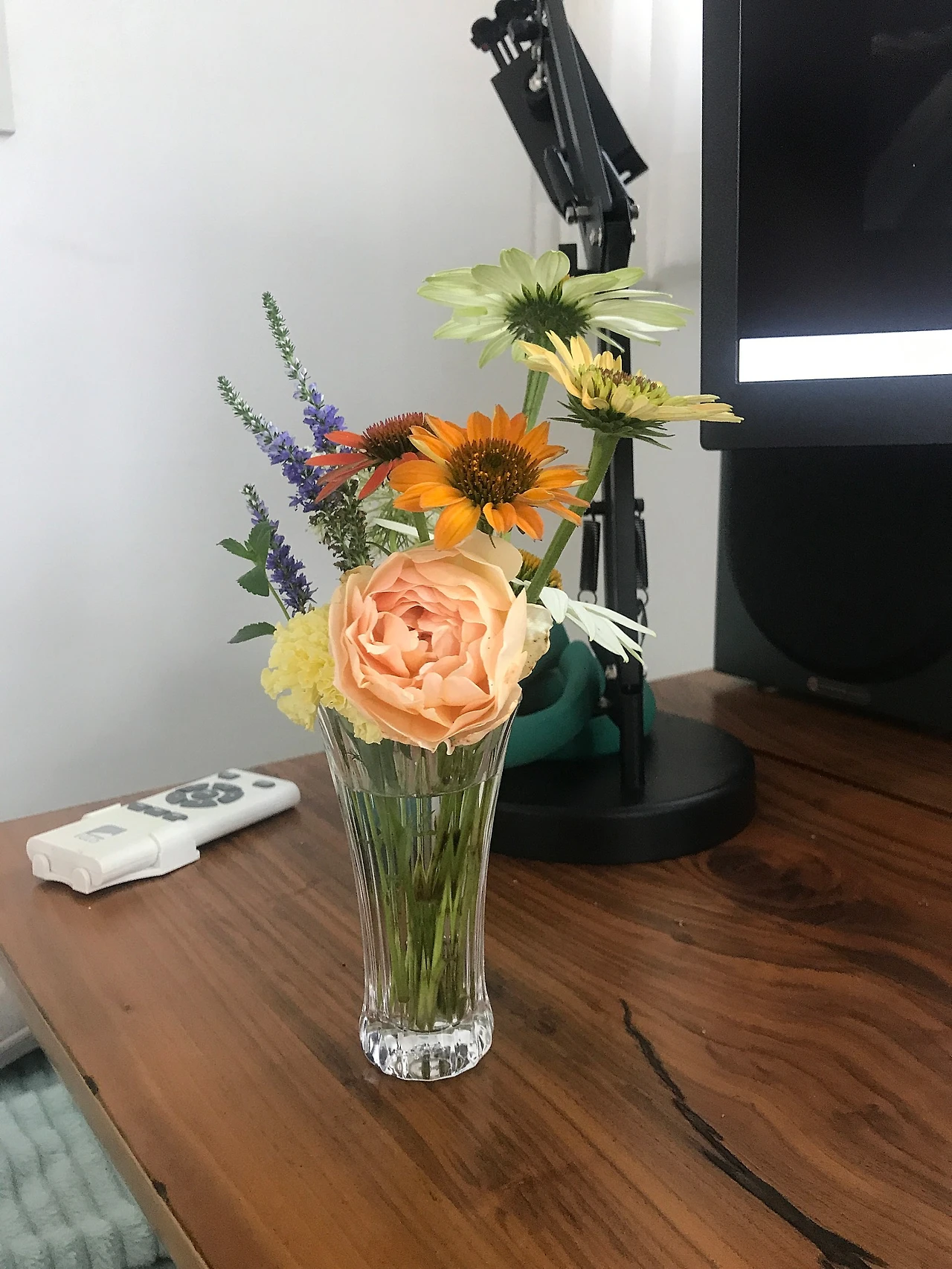 P20230702_180405042_6899E0C5-8039-4576-AEB0-753BFD1481E4.JPG?type=w1600