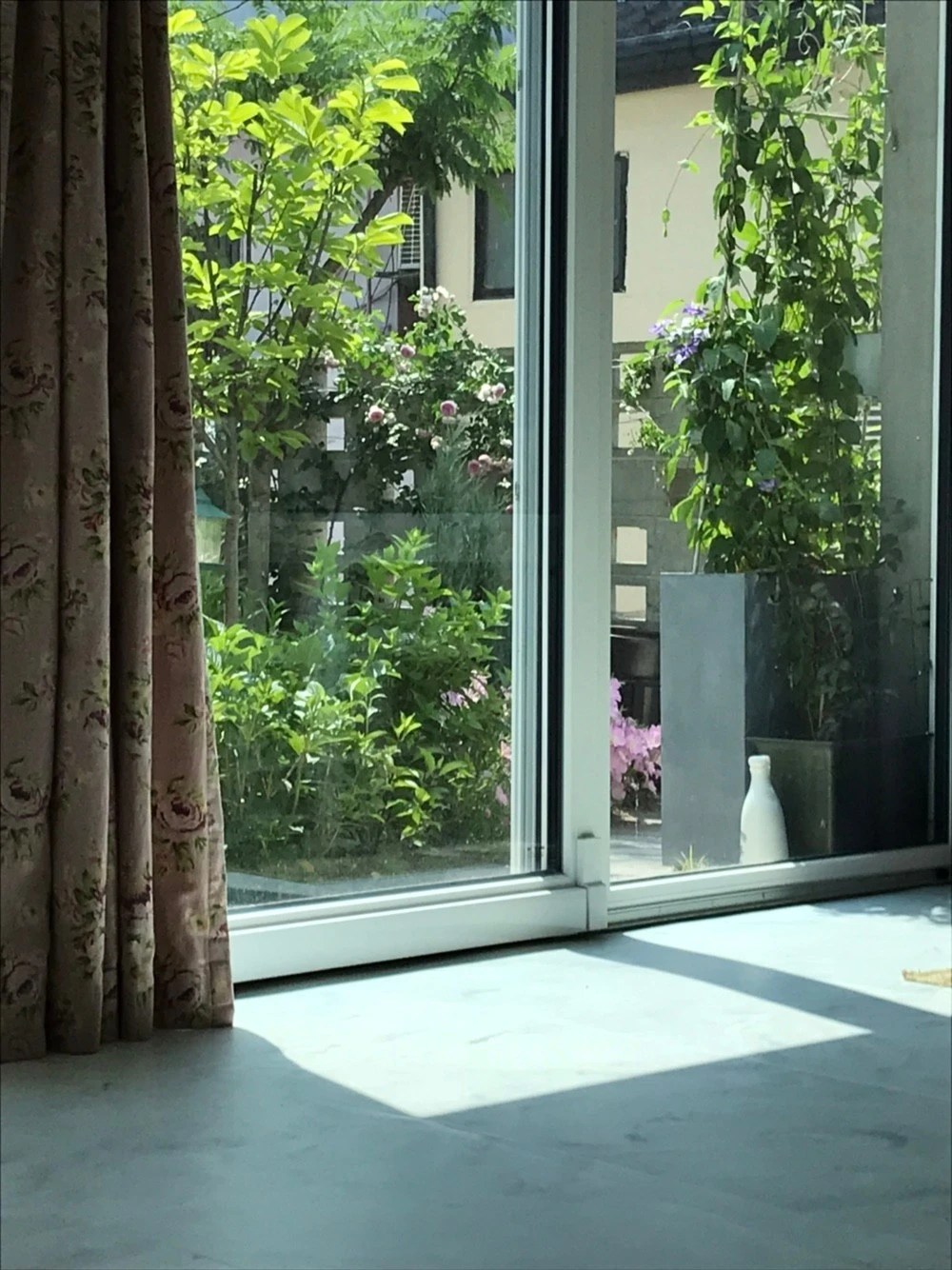 KakaoTalk_20220604_220436633_01.jpg?type=w1600