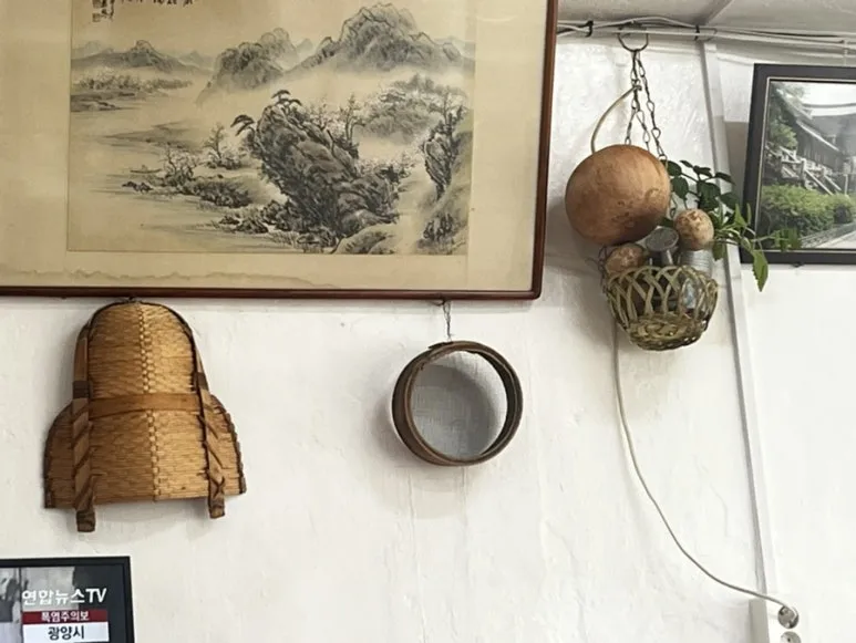 IMG%EF%BC%BF1891.jpg?type=w773