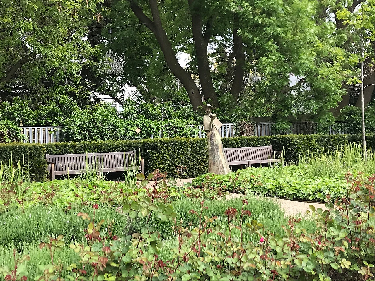 P20230515_010016457_29B2FF03-18C1-43C4-83F4-66ED910D6169.JPG?type=w1600