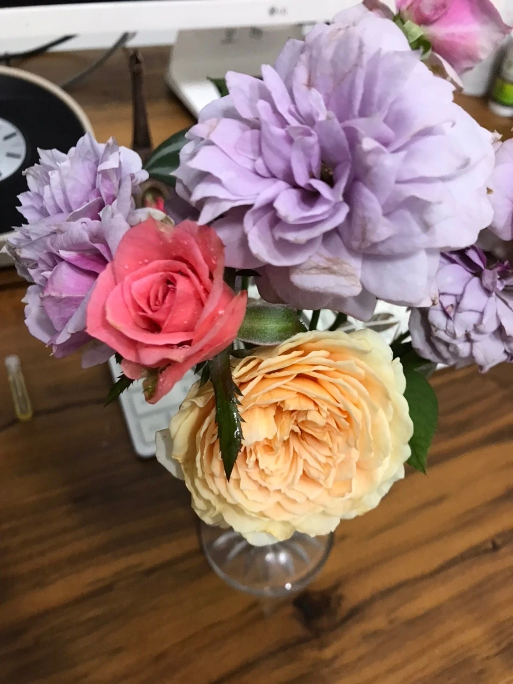 KakaoTalk_20220903_002512964.jpg?type=w1600