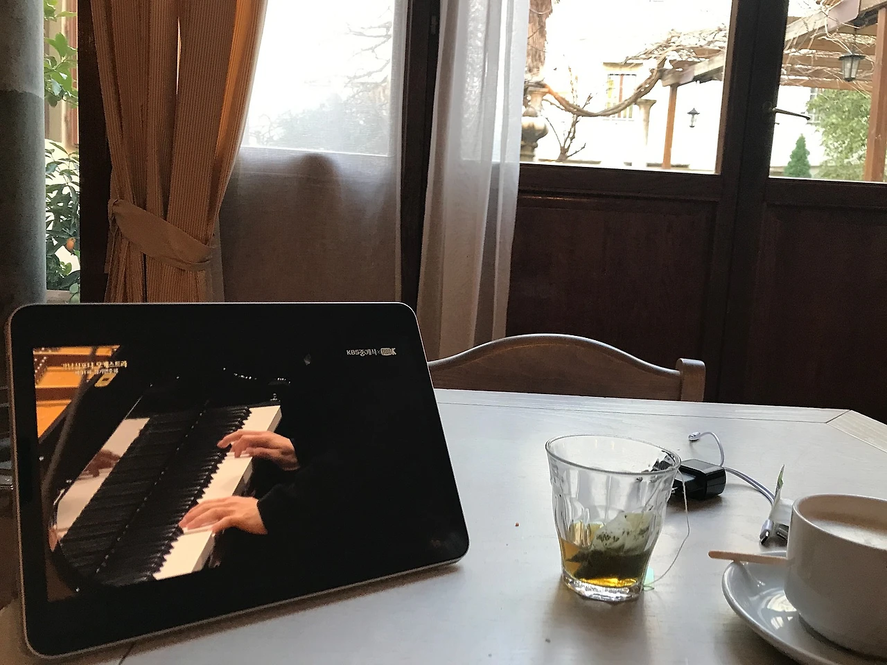 2F1E90E4-C46E-49CE-BE6A-7470D53A4839.jpeg?type=w1600