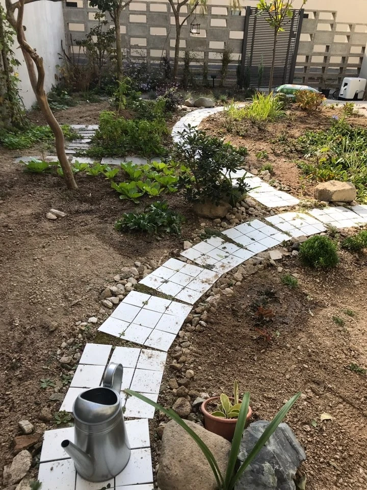 KakaoTalk_20201107_221740649.jpg?type=w1600