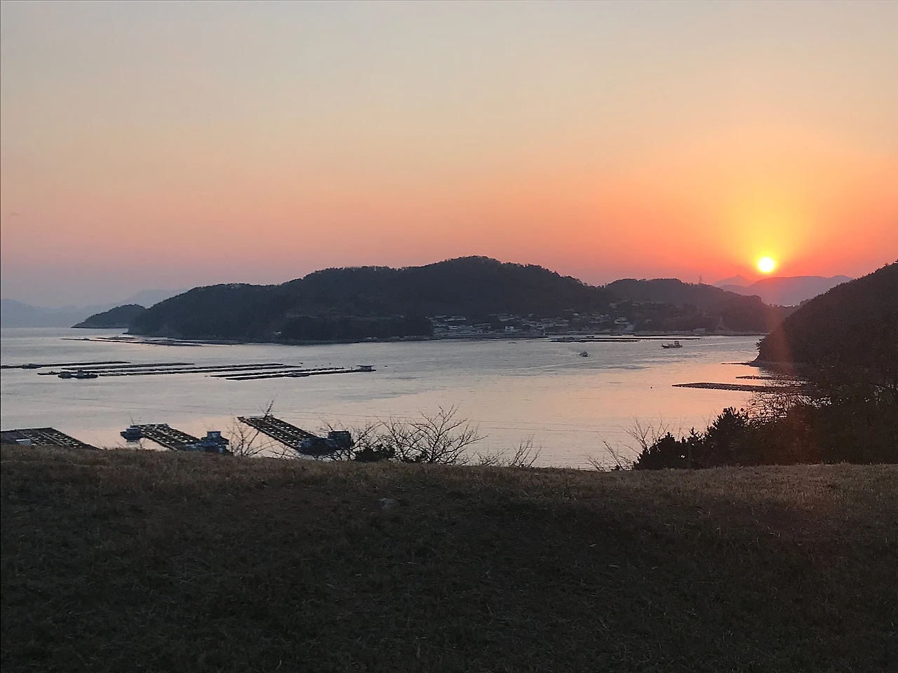 1DCC837F-676E-404F-87C8-CA61E485C354.jpeg?type=w1600