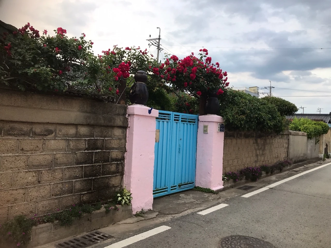 KakaoTalk_20210530_135601187_01.jpg?type=w1600