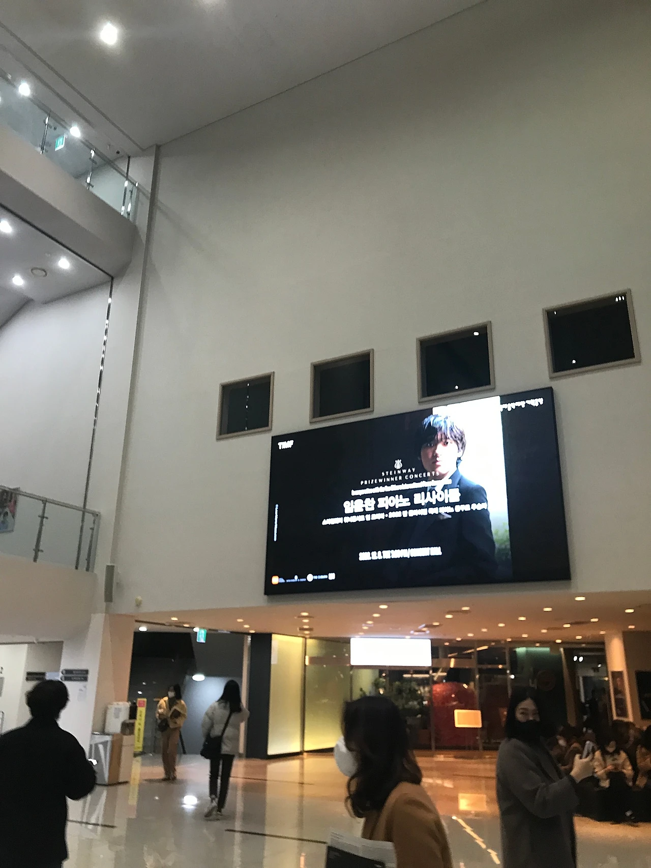 4D0BC2BF-799A-415A-9245-375B5C898B5F.jpeg?type=w1600