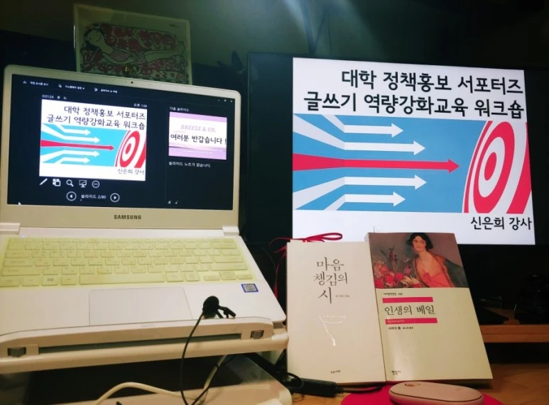 1601478084285.jpg?type=w773