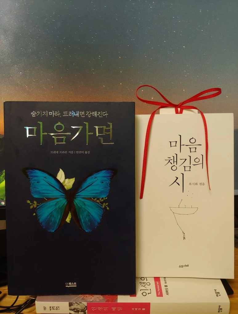 1601478086127.jpg?type=w773