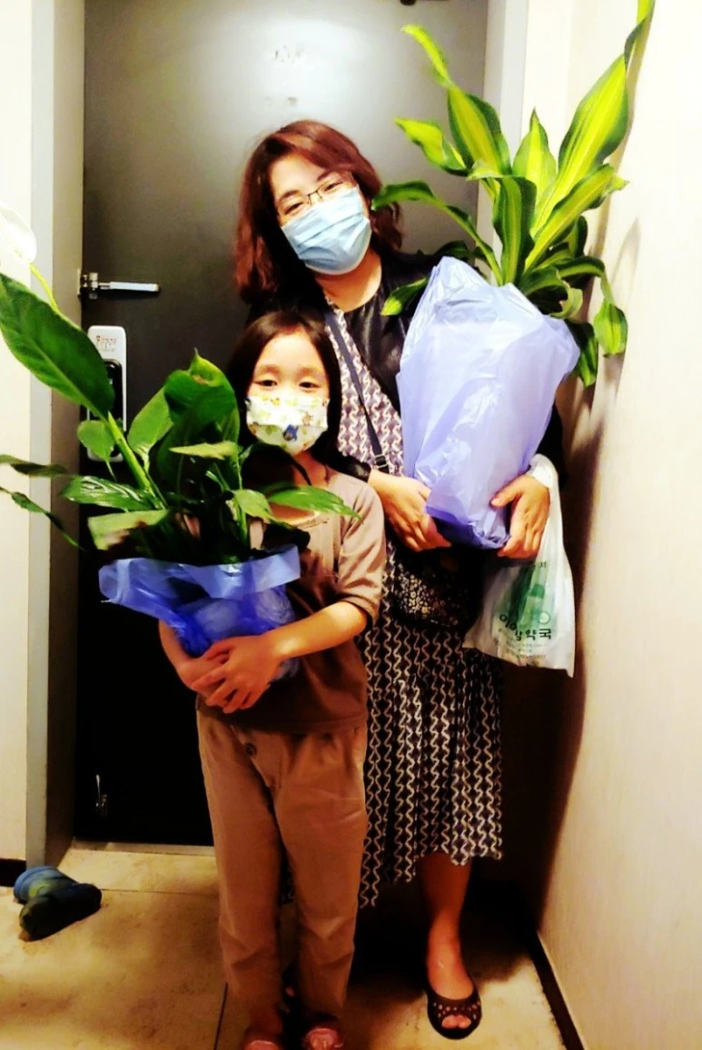 1601478324090.jpg?type=w773