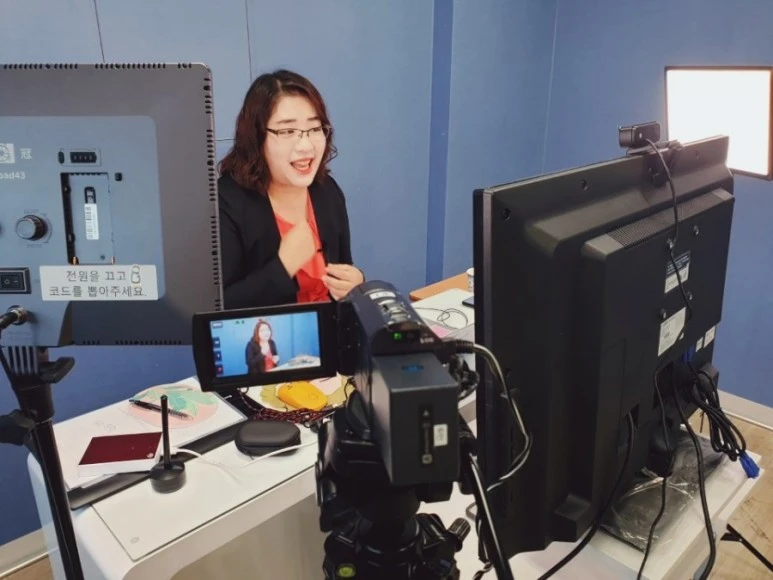 1601478085383.jpg?type=w773