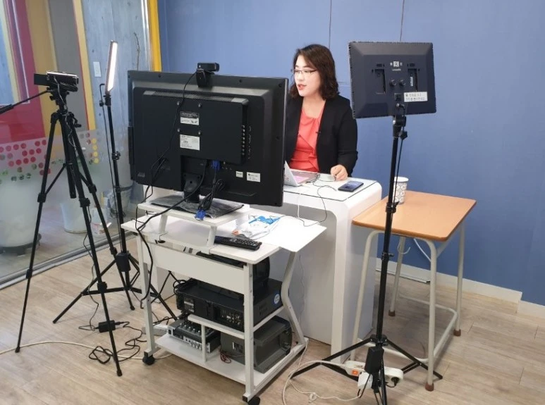 1601478084764.jpg?type=w773