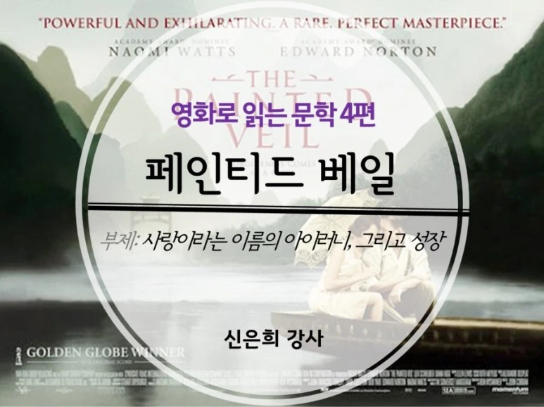 1601478081560.jpg?type=w773