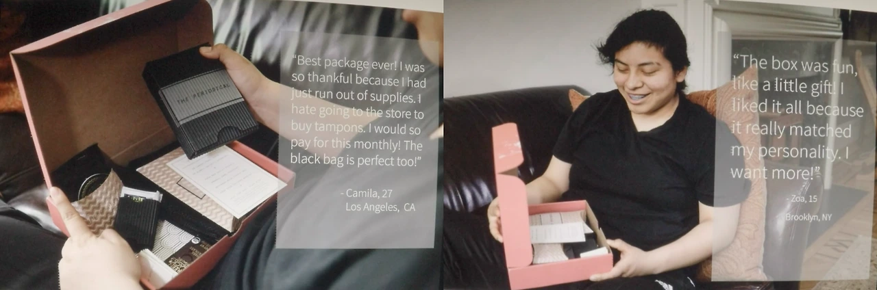 HwrvgfCQQSSZsYHPF4JNuSrIrlBpnw3LaOhFQRr0Tc_vH_12auoyahySZIaDr60X9oxb2FD_L38p5Y7pAH0I7rfsDbikLTfsktqeckIspFSRA-pPj53IeKW3VsVok62BNbaW6j4a