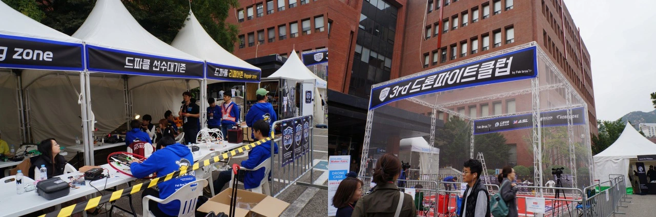 yP0E9uG45gdzhzPAm_GvLQw2006Yiq9UiwWMnGcadjT3UBU8Z4XDRSFuDDg3WAujnxnwPT8gOAYXTNGdtoa3vJ7VlZLBPmj-HVPdyovZA6AzQ9scTgt3xPPk2gx-P-I4LwuB6Ejr