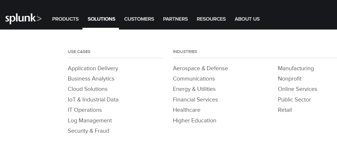 H5m-IMjNrlWNbJnQLfbBxJATuHaYCxt5nZYcndXH7jDcj6u4fopBRJKA2QkI_WdREt4eVm0zvs4D5csh5o429K4s28NFPUQlDak-bBcKKjjOQPip7wqrFwy44JHfKb7eq_8vMQRn