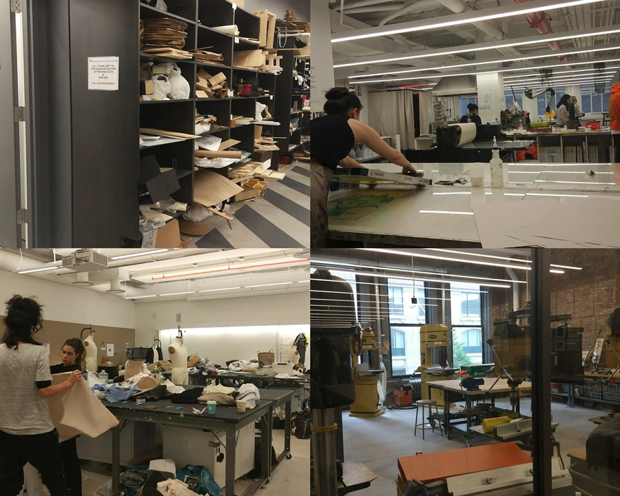 xvf6vc52uX6ftViurCqIALbPdtCv5-krVSKIJAo3hWmrQ4sr5FKt0ts_byXqyQAN_Mz0Y8zctuMZWJ8rl5VKk5dugZNVA27B1AifZxAWVqun0s4RSozuxaid3u-AKvrz_OdbsaRa