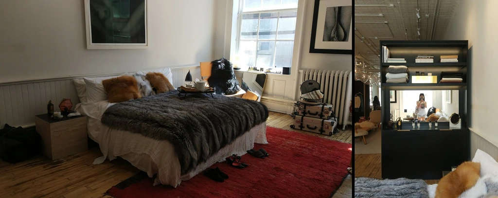 rd_jN15jtlA6tr9IN-adIowFKrvNaGmKlwniu893lLWd5KtgUlk8yTPn-3TVS6syPbkdSLqY-MwLHAadNbzG51Cgz9NNC4lvOp3L82dYOJw1oAM6ctxAy22gYrLdSNf97xmMo8co