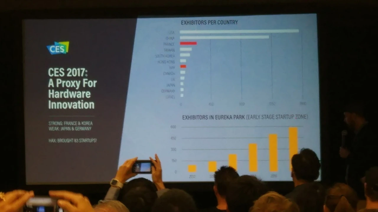 oReYyJHcrGBA7B2fQ6_QZNhLOiMRbB-iZIvjMbTRSm1ws_twZuR7YXt4q74XgxPJ7bAV0f0lIphjPX2xiPgbs3LjGsYWZ3o6MLPbhc7gE6F5Tn2RoVJ_rEIfyoG8ujYbPlvG7e3n