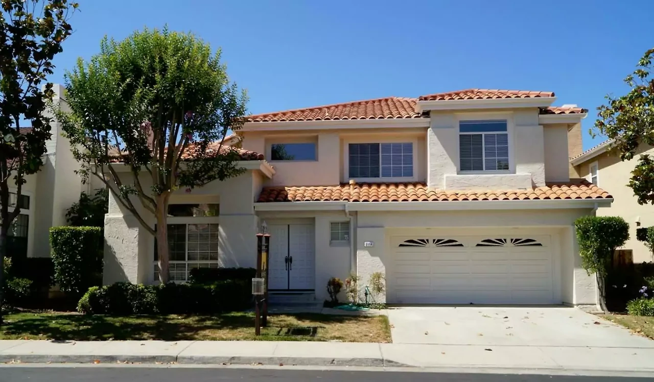 02jWP0L3w9dIxQ_yD_Hhdl1DgzsCOA6mv-juCLmECZjvUcbv4kDXuq16pynLVVgM1sBtXD9QlyQFQB3zO_35dpgw9y-KltpDYQk0WjG2e73uI5nfW51fsHvOtlKZlPg3YnsSxWLR