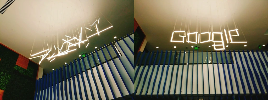 Ww6464M29hL0pUw4FOdakfoMjqC2uVem6KLGdkw6jfQSc37uSg8L2C-zZk1tpSLHyaJH-6gsArOJUjtaQtaqHY3tErQcKZgIM5vMDD5SUUooySqFhVFivPjVTQ5zhrec0f0Jn1GE