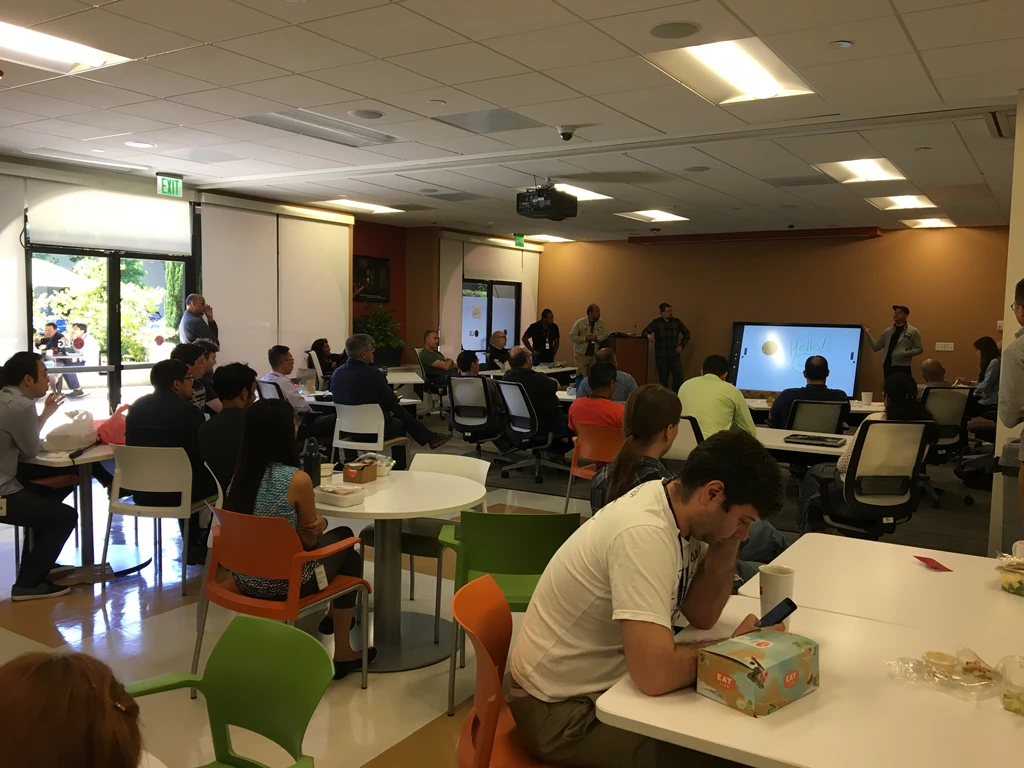 0Xi0H1pS2_bygUOdSzpyTzhedKx6_CW-N52f0pvceyd7dW6PxKOINnfwyeNQDEQGSV-PEfATDpsGmst4721S5tGpNQypeSmqWWaz3gO0HsGiHHLHh-72wJ3eVGNFJJnQU1h1Em8t