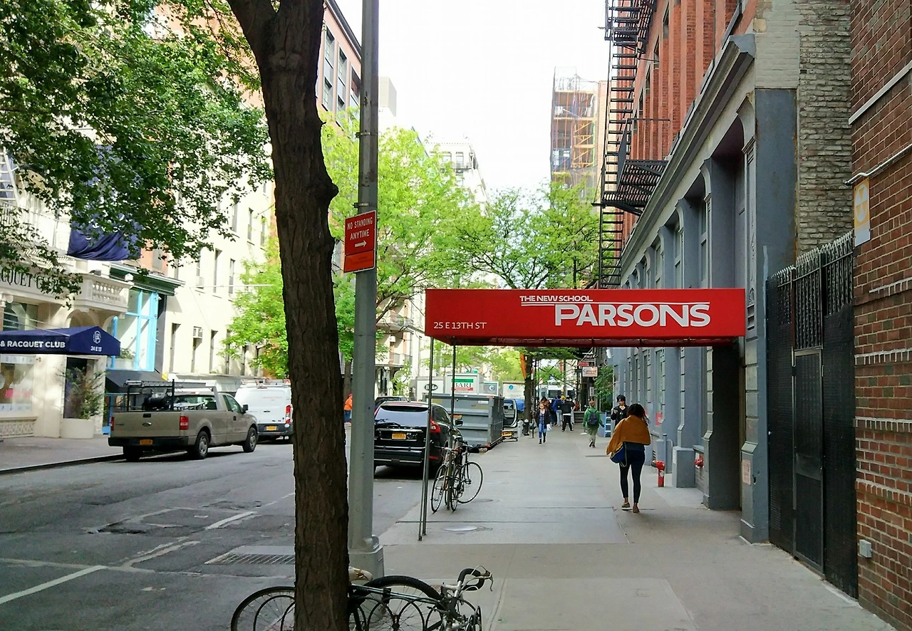 p3Pm51yNF1TDXhEg3kLj-6bjRgcrmt7LoGKr3ivF1mIHOa-6w-HYi4x2ynaWG4hJ6BPGwPUVUvdedBOTJfbA7O1a3WB7xmmy45PSGrUEzcFmPrRqcefV4SaKahMJ-EISoVDPbxqQ