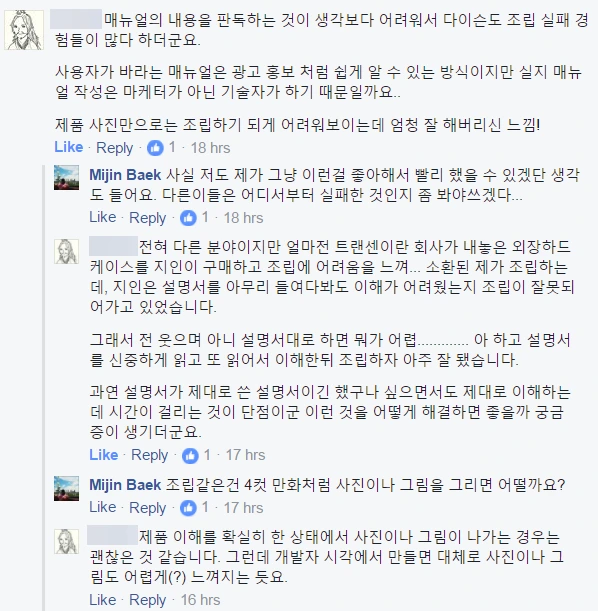 b_FiGSZVTCRaSE9vYtFp90VTijoVmF8NOOXSHOO1uRb3MZJCZuOzoI0IMRAOkF2tE-9murLl2aUx4-aUsehfWnKSrDm72qAR-YSN1PK8CLwoVic8YTTZEiwK49lIBk9WgDK0d08t