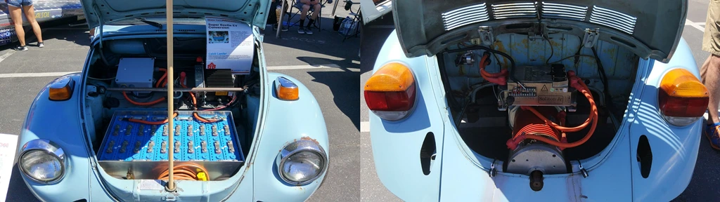 XdPp9nSkwwXMr2IrmZYhk1gZ1-mgTD6Q0eQJd2dkkPH2NkOti47zDb7FL0KwYZK20VpRvfZLC83zJpiXbxQLWNxR0N55dSORXerlj-bGThU5WA850Vmm6K3FzSKxOFPftqfOpLkB