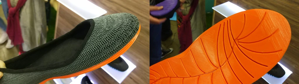 wgzV7ePKfGNS8QmUc3xYENKhEk6qd3yZijdnUJ_cDgmazRYLebhlmDTJKAx99w9OJvbEfhwn-TKMiZCBFvdlYcU6pQcop8YYe2fvuXD12s3vpUEqvxEqAsJkXZoTWjVTiA5M9pgH