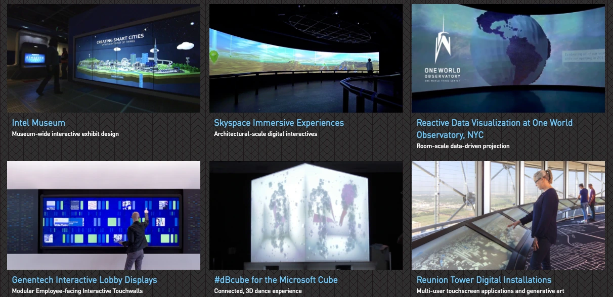 ZVs7YfsWoG2Fg_VTHrEPDs00FXEaWQFEaHX49KakpBPMAu458lPp8Ej5OILc5bD-ovlTfoyzDKgN2krAO2w6ZLCouGIi8RHXrn8tAZOU7ZdCpNcLe5OSm-uxNtIrmXyab-GTgHh0