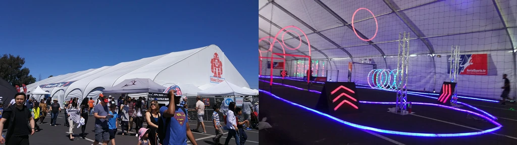 y5c-nm1eDXOm8tMvaPNKG13BrQu8MWvHP-pZsgLn9VtjXNyHfKGo7gCg6ErNo9riJs_5h9l2oNsASpfXQCuAGatDaaCQN0XRDjDEqYk8wSQ9jvtB-UZ-NBnGrV-xYdNXWNue0lnw