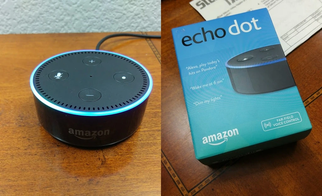 gBqED3AjLmC9z5g1Uj60J9uG3_RBIOc0x7pyUc9Cmfxc0a51J205cePNyD__t3Af99TaIjrIWwUG4S-jxeCsEmw9NIzpZ54yj3Bdc6q3sw_jBwDsQwA59n8puz_-AoUFjP_yleKb