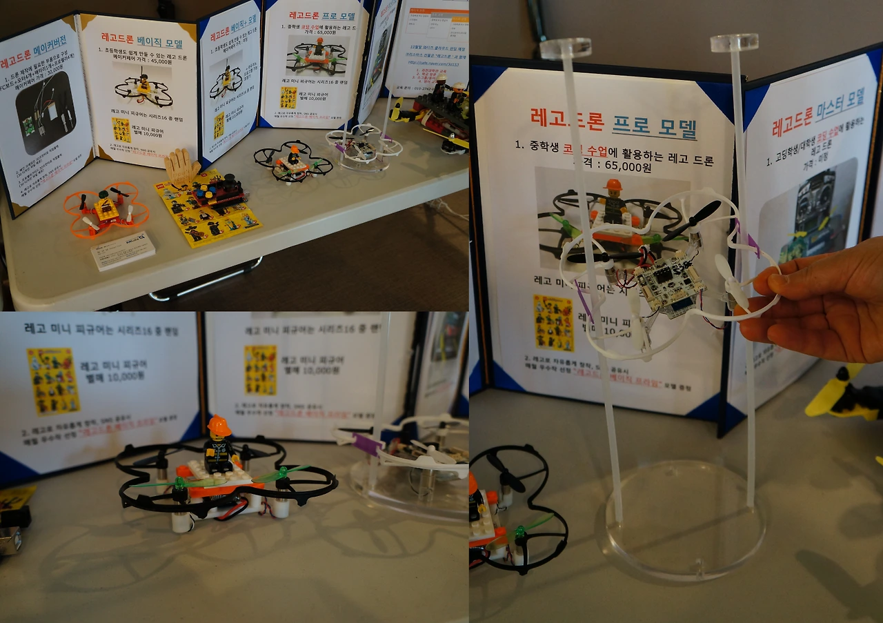 YDL_BiBhV9GYlBYnX29fA021nIsOjgqnkBxiY9Ijm6G6vWxmlCgNAVyKZkg71HT3f4GNR_Q5pVI3L3KBqPnQm-ZwfgkttZIzpKofLEq7x-RUTMmhQysxhw8DlD8BVHzgpX9I3oEk