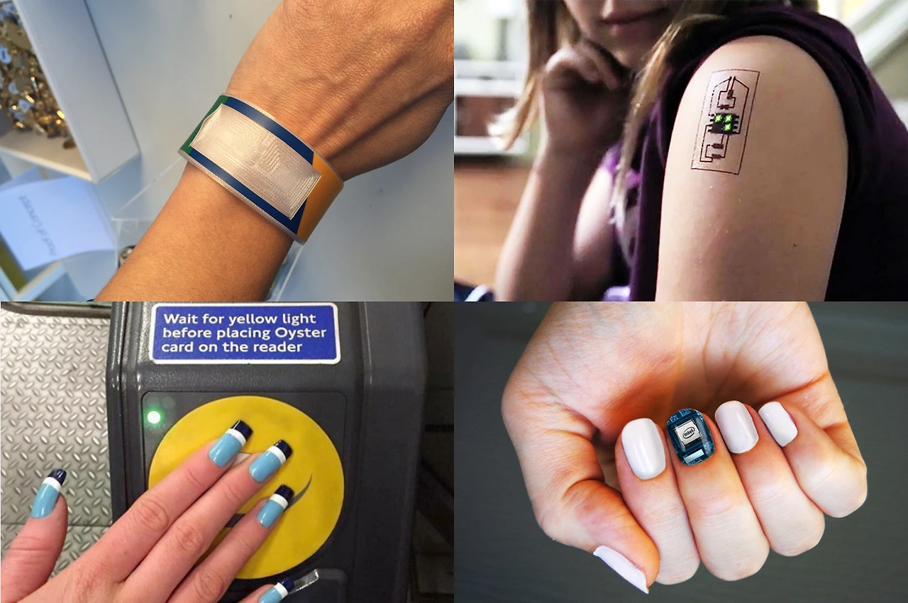 lrLISPLb_5T-hu5plNoXeE-VbT2eyvlcr8wVONBl8wQgM0mQSrOv9xkvalvXc3oR0wWIBdakSP5leX-zSJeMzswJC8jRpzvD80jp4BNl1HGxGhLoe4BnMdYlgWpVfM9sBp0l78aS