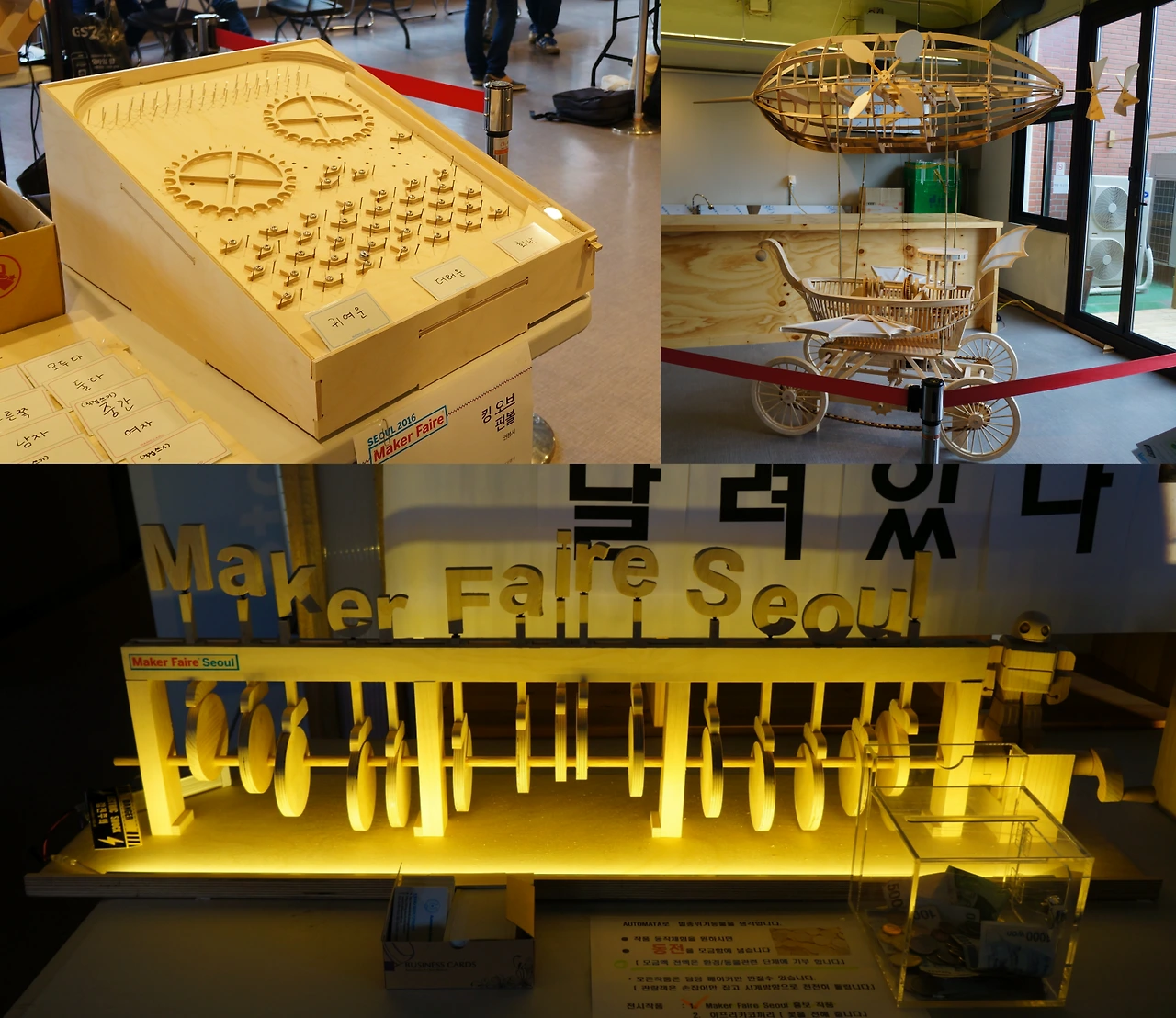 EjiQ-LwhISHWQ-0NNOhMVs0rkwpt9nfyVOIxjkzcDIR5OPVP3nIBr-coARKpLOGtMGPAjhnvSMu0K7W6Vyqp-6ZHiW1Ew5pJxYquGm1y2r8CYBXnjrdFwkyUqWBW8DnmeqQRgeJI