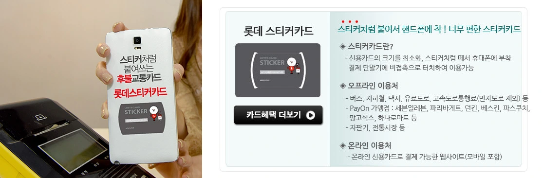 EdtM9QiiGVgweyrZ-WECXVl6xsDMqOOlED6yMYFC-GfMC_QOWzEfAB5cIQK210E3sWxnIYT1FFeQswxEwJkkIqjAfYRvMqXYQm3TdXCaOJp2c9qAO_TXLYZV-WP79ZNwloma0jTu