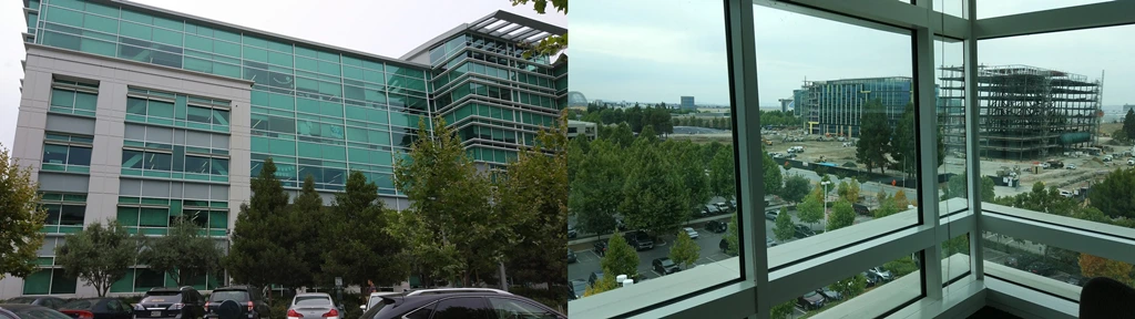 3zar3MJQ-xLqUq_klNSPAPsRcwuhPhKHodSjp9k2Vik8jmK0QdWZsa1HSbaT1VR6IfI-nqaDaieSpNbte0lkwqSdINzaUJrC83XiFOUkoXUTu5FNTy7RVERNM0_9aKMxK6RUi7n2