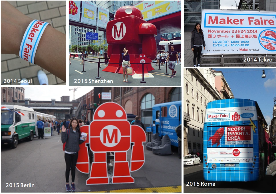 GNVTmQqgjVlJqxd3eOOpz3yle-88fP-4i294g4aPmGM9tDN6fhz0u3SAiiDqSM5rl65a_YtkUmQs6BeNqCvdt_qF6gM8SuDSaaRXH70dcj6n3JQBvLRbuUx1UdPuGh3wMfN8Le7L