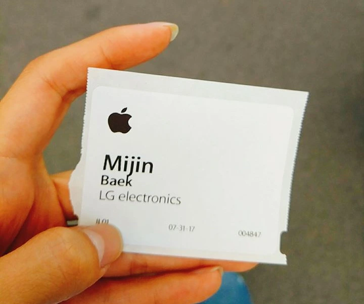 0ESk9Nvr_R82Sm4jKp_N-aBi_H-lQgxCzuXdkKbXwQxUIDCfFQ_gJBhQtRJXGDJNiylCfu08ijn-qg0sJvTPeldq2sR7MSx0FozUmH2NFPiewYZMHakUccYvMuF6n6IAvmRT_UJS