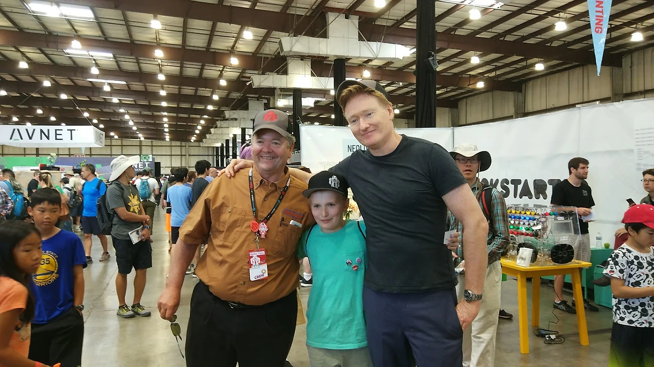 NWarKkn1MJHe1MtBKWxpPiAFST6vQdaxyvJ8n562m0CIjWNFhje4hkn9i4KCVIiDyNasySNGgaxSxZveSHjtoCnBs_57KuFE8BqXKsC4mGO3s6-ykI8kFh2vMM2fuH1R8jQ2_2fu