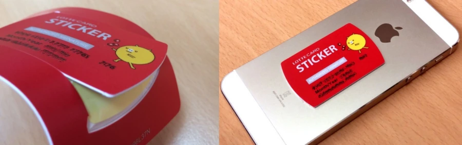 P9XGx_WqEtJCAuHYqrdOr4ZKrJHHqPb5_GwN1HJGxUloqtetw4blMkL8L0yTde-wq4ygi7Vqu2PZYuM7aXtD7cYcawDfIuDXZHE8ejO6mhVYCZ-clMFtn2DC3P-9J0DhrvMlXi5_