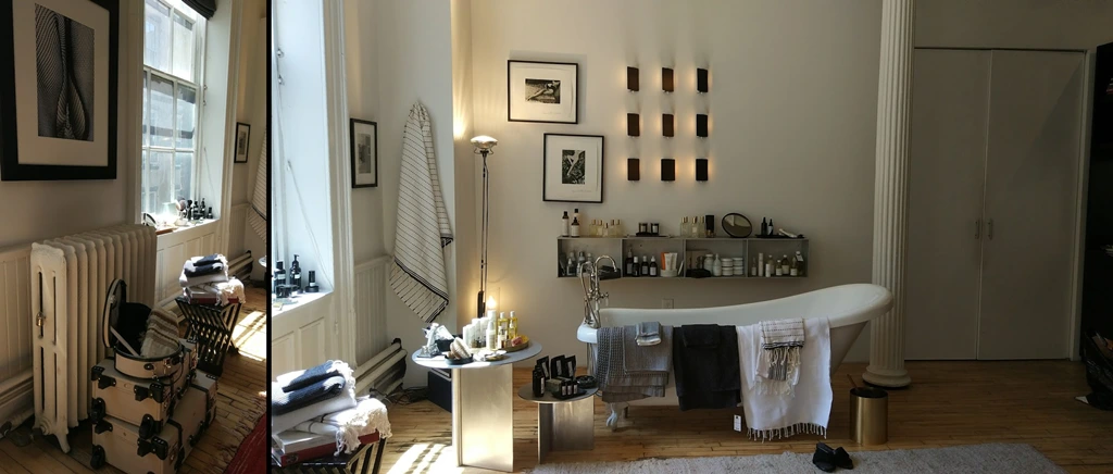 FQTrFvn-HqlX2VmBNi99SXGbbTlbhZg5xBdBzJFfSyBecmdSkxZE2uvG1NID287TLr6vqULTF-g7SnR-iyu1rhAYdvJJkiU-Cvx2fZ-5BADAzJBcBASootpe3Rfein7lNCOWuyWw