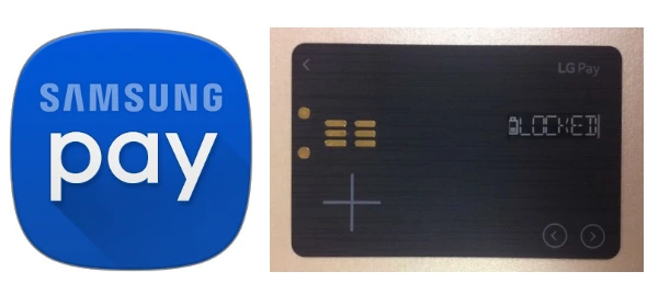 7MaImoBuKWgo48KhhGEaGUcFWUKKItB3qcNyeTFuKeM6MaoKaGkHepqvCTwZCRcLIx0Eco7rj61oBHGPqiLWcrYSEl_cWv68zV3MD4JKWw_QUHIHc9bLN5v7N-dudVUZnepB0Dft