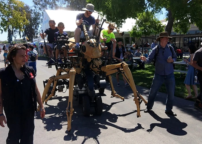 bExRpwqxNW85QcMhjgxvFQkAK1_FT68GjX6tTapapaVxZJOULE7oi2IMB-0bDmNCwk2poBasL9tRSqS3J2t6P2SDT8O3eXfbOk4ZcHSgm_3psCN408RyZuZwYKkHisGiqn3YWXtq