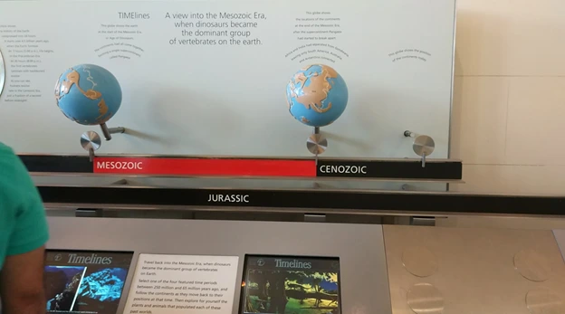 Dm7mTdywEfod9wu3kXEYwHxVRdgaJUXcuL69MNowLu8AEqG1W-nbG18mg_90kRhWJjkeAUFE9P9vnGF9rh5OI_JxbdZiNyoL8oiM5s5B1Y8Jdtqw3EENusLQVDtGPJaQajXIGvxy