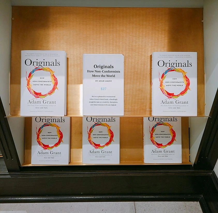 Ge7fq1k4VSvZ7oFLOYM4FiBkBICdT0GQKoajUcPDXsqokewmaVJyHrtmBpim-VosrGlJygwTdjabm-vl5d2460l6iEp9d_d9K4FvfyJTJWn5Ad3XT5g_F77-q8gywcVS7GAPqPLi