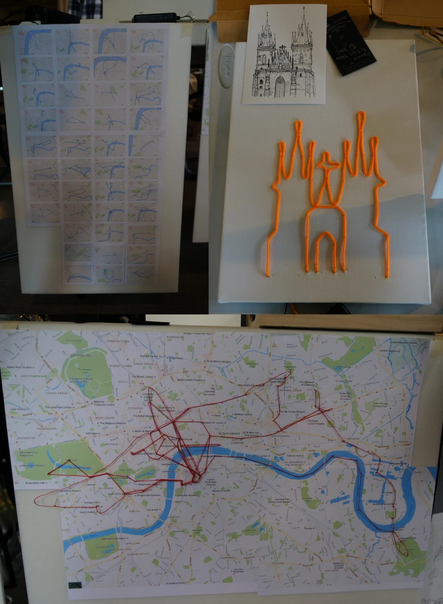 9tCGyZxj2Lwu6VvR967wZjw1pA2dvBkMh5txZF0ypNhPJ8EXVWJZ_jFFdlWEw-97d-Ta2pqvEiYiL8GlfPjYhq0LbPnnAADPXaMn5aOp_1cHSlWwoXlBDIV5EBk-JiCYt2JgrZMh