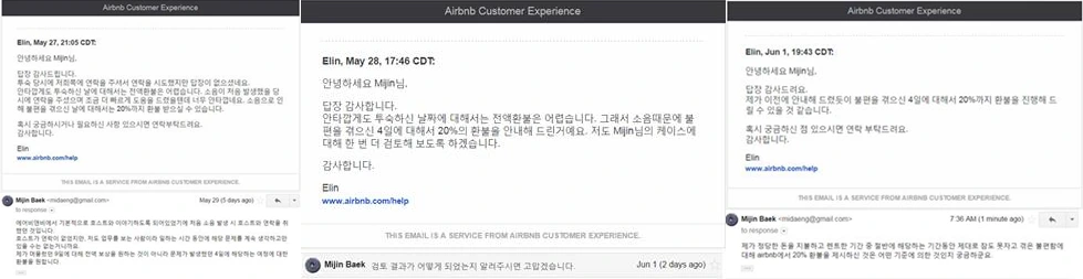 sqCijeCrGwTH3gTc7l6t5Cpn8NHcwoMmmvgWImDaToxTrpUMPjfDyj8bYVlXzw1xtAL55S-5LLPb-gIbZuytcUpIgMxeFoyLdMrM6q03lG6OI4illuQ1Cj04vvsQPWyJwLhxoaS5