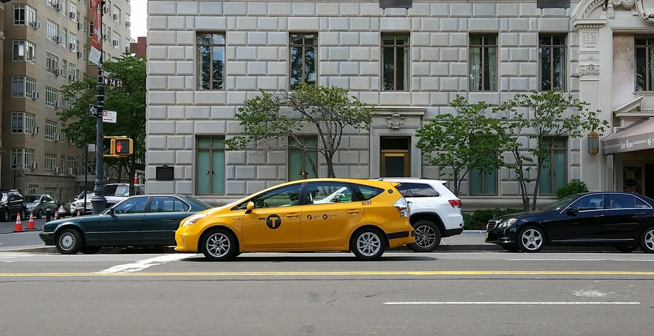 akowfv3WY6TYlzTtJmfM5mvUigOdXoq4829ZUGRfiC69NsFTX97aXSPrQMqKZh1AeBSdZ8kc70MzhHKSteKW7gbfYUJ8Hz1hyhzltfMZOFUmQPoLqdGYimZu1K4ugDSZdh3pKBro