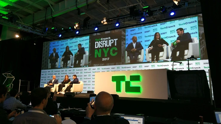 aRVk-C1qKQShDbPWpbxTk8bQEpVii8Zfk_01rcTh3eEUIsLtjCY6A9H8R9fUy7tXFEjAbW0KCeOT5nQOyeOlLRErm3S-OqHRipyF2Qr-8_NBnvJdH4WuBAPR9uhhVx4y7CZUbX4i